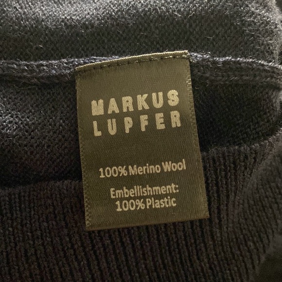 Markus Lupfer - Picture 12 of 14